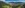 Panorama von Innsbruck