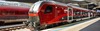 ÖBB Railjet - ÖBB ÖBB Railjet - ÖBB