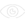 Auge/Videoüberwachung Icon