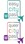 Logo EasyCityPass Wien und QueerCityPass Flughafen