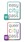 Logo EasyCityPass Wien und QueerCityPass