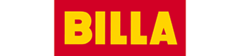 Billa Logo