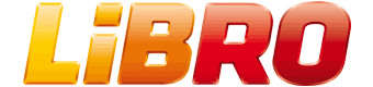 Logo von Libro