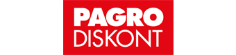 Logo von Pagro