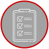 Button Checklist
