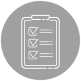 Button Checklist