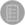 Button Checklist