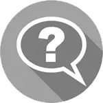 Button FAQ