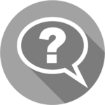 Button FAQ