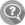 Button FAQ