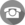 Button Telefon