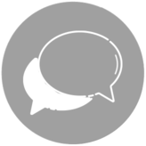 Button Konversation