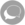 Button Konversation