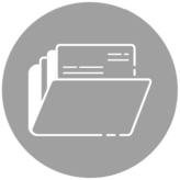 Button Datenänderung bei Vorteilscard