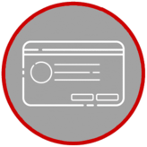 Button Kundenkarte
