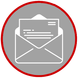 Button E-Mail