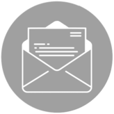 Button E-Mail