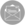 Button E-mail