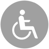 Button Mobilitätsservice