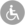 Button Mobilitätsservice