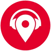 Audioguide