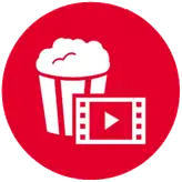 Filme und Serien