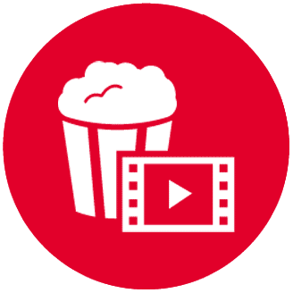 Filme und Serien