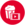 Filme und Serien