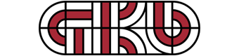 Graz-Köflacherbahn Logo