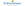  Die Himmelstreppe Mariazellerbahn Logo