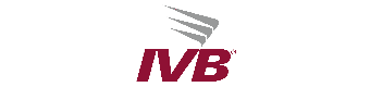 Innsbrucker Verkehrsbetriebe Logo