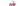 Innsbrucker Verkehrsbetriebe Logo