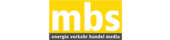 Montafonerbahn Logo