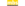 Montafonerbahn Logo