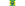 Raaberbahn Logo