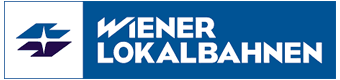 Wiener Lokalbahnen Logo