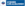 Wiener Lokalbahnen Logo