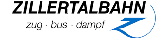 Zillertalbahn Logo