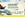 Messe Wels Caravan