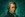 Sujet zu "Mythos Mozart"