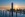 Sunset at Lake Neusiedl