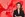 Sujet zur Business Future Expo