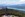 Pyramidenkogel mit Wörthersee im Hintergrund