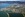 Panorama von Bregenz