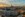 Panorama von Wien