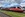 Desiro-Triebwagen mit HVO-Antrieb