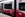 Nahaufnahme eines Desiro ML Tirol