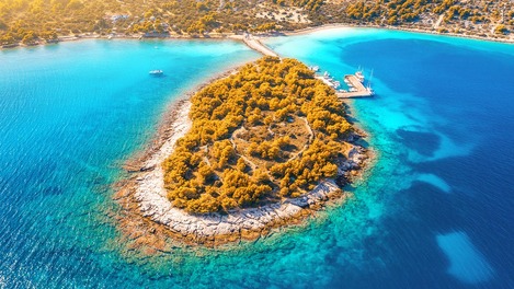 Strand von Alicante