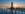 Sunset at Lake Neusiedl