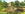 Park im Schloss Esterhazy im Burgenland